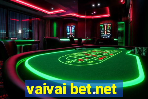 vaivai bet.net